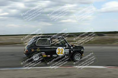 media/May-17-2025-VARA (Sat) [[ff3a2e4a11]]/Race/All British Race/Cotton corners Turn/